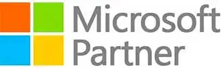 Gigarun Microsoft Partner