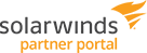 Solarwinds partner