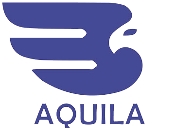Aquila.png