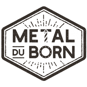 metalduborn_logo_300x300.png