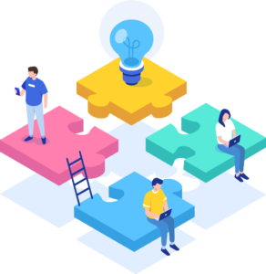 isometric-connection-292x300.png