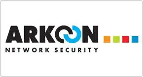 arkoon security