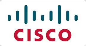 Cisco netware
