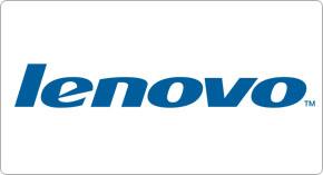 Gigarun Lenovo Partner