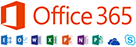 Office 365 business partner